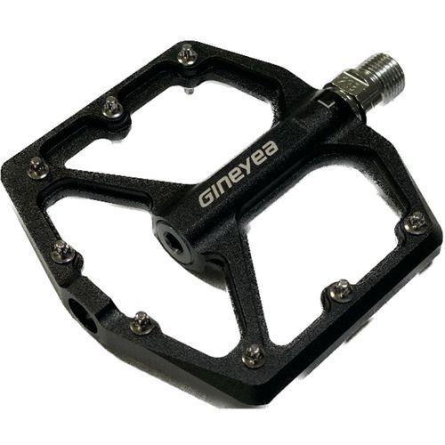 Pedal Platform Alüminyum Gineyea M608