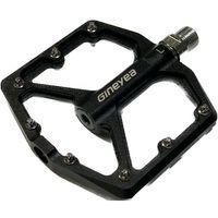 Pedal Platform Alüminyum Gineyea M608