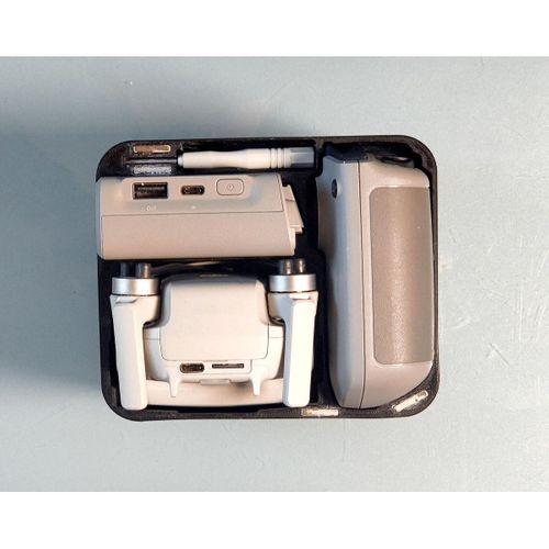 DJI Mini 2 Seyahat Kutusu - 5149277