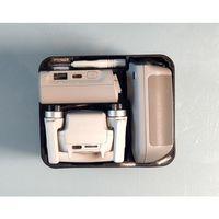 DJI Mini 2 Seyahat Kutusu - 5149277