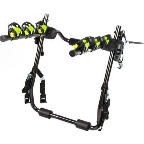 Bisiklet Taşıyıcı Beetle Buzz Rack 3'lü