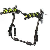 Bisiklet Taşıyıcı Beetle Buzz Rack 3'lü