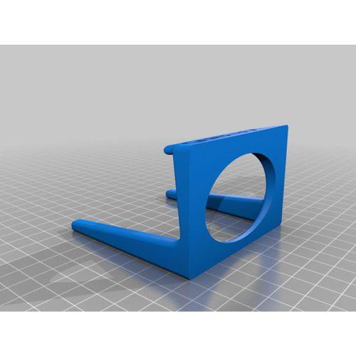 Nintendo Stantları 3DS XL Gameboy DS Fat (Bu ürün Sadece Plastik parçadır - Almadan Önce Soru Sorabilirsiniz)