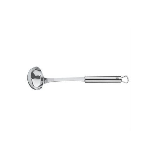 WMF Profi Plus Sos Kepçesi