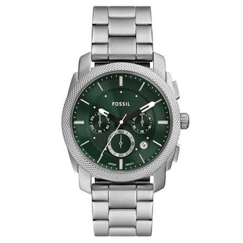 Fossil FFS6079 Erkek Kol Saati FS6079