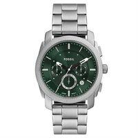 Fossil FFS6079 Erkek Kol Saati FS6079