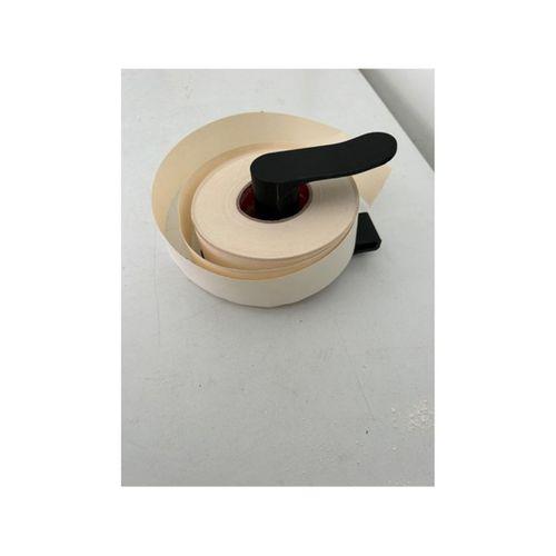 Alçıpan Bant Dağıtıcı (Bu ürün Sadece Plastik parçadır - Almadan Önce Soru Sorabilirsiniz)