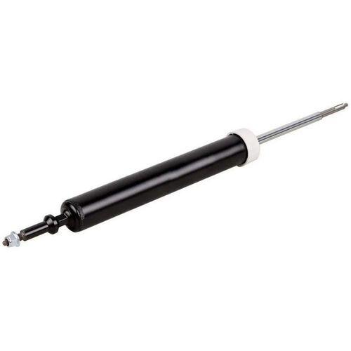 BSG Amortisör Arka 33526771725 E90 E91 E92 E93