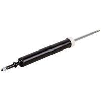 BSG Amortisör Arka 33526771725 E90 E91 E92 E93