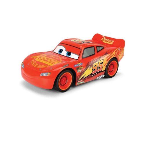 203081008 RC Cars Lightning McQueen 1:32
