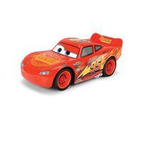 203081008 RC Cars Lightning McQueen 1:32