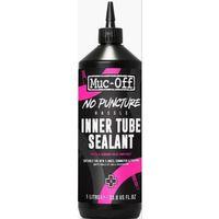 Patlak Önleyici İç Lastik Sıvısı Muc-Off 1 Litre