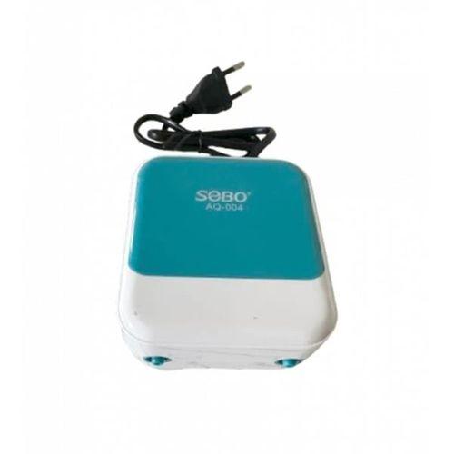 Sobo Hava Motoru 4 W 2 x 3,5 LtMin