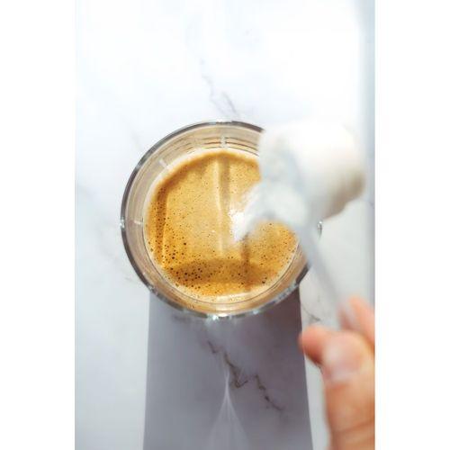 Kahve Kreması 1 Kg Toz Coffee Creamer Ekonomik Paket