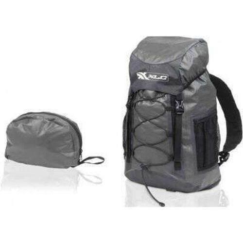 Sırt Çantası Katlanır Su Geçirmez Xlc