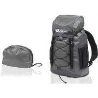 Sırt Çantası Katlanır Su Geçirmez Xlc