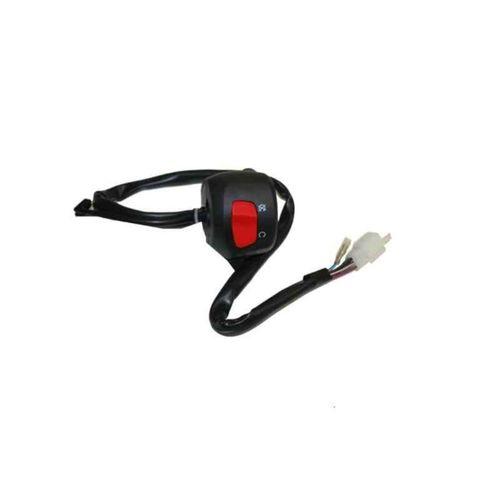 MONDİAL Mondial 150-180 Z-One S Sağ Kumanda Orj