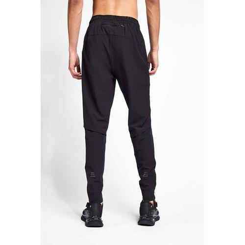 Lescon 26B-1005 Koşu Eşofman Alt