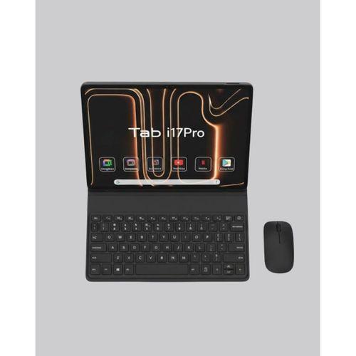 5g Uyumlu Android Tablet 16gb Ram 1tb Hafıza Set Halinde