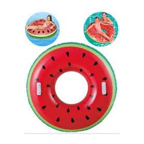 BERMUDA Bermuda Tutunmalı Karpuz Simit 86 cm - 1811100