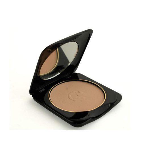 Golden Rose Compact Powder - 404