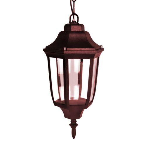 ALTIGEN FENER ASKILI