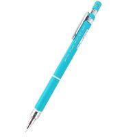PENAC PROTTİ PRC 107 0.7 SKY BLUE