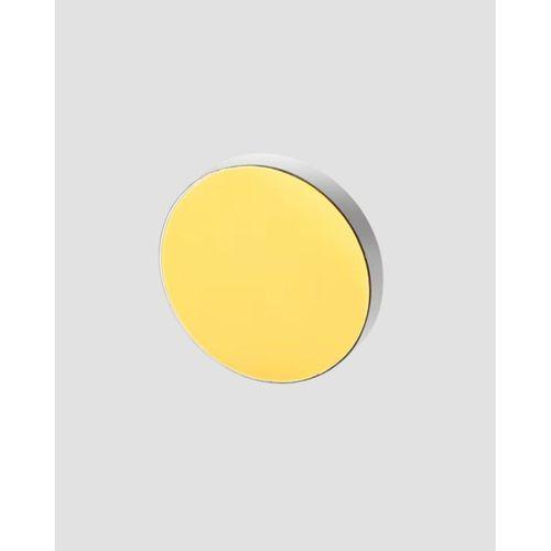 Hareket Sensörlü Usb Şarjlı Led Gece Lambası Enerji Tasarruflu