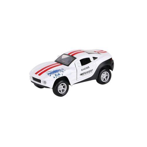 FY6148-12D - Ç/B SPOR ARABA IŞIKLI SESLİ