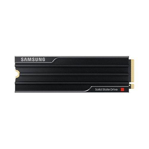 1TB 9100 PRO M2 MZ-VAP1T0CW PCIE NVME 14700-14800 MB/S SAMSUNG TR GARANTILI