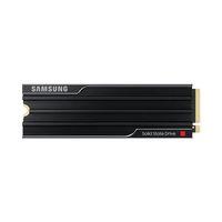 1TB 9100 PRO M2 MZ-VAP1T0CW PCIE NVME 14700-14800 MB/S SAMSUNG TR GARANTILI