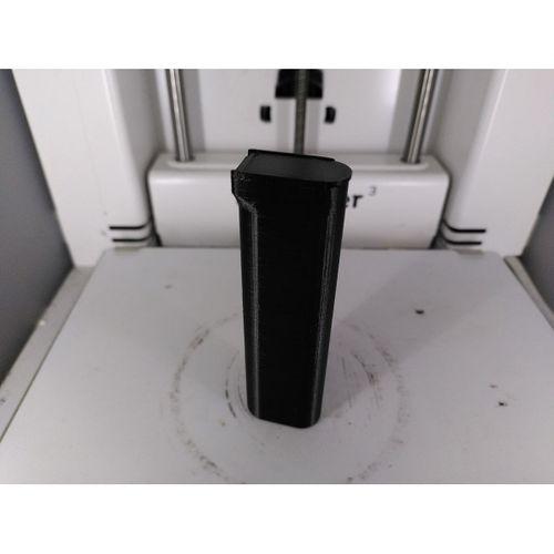 Pinecil Micro Case - 5136416