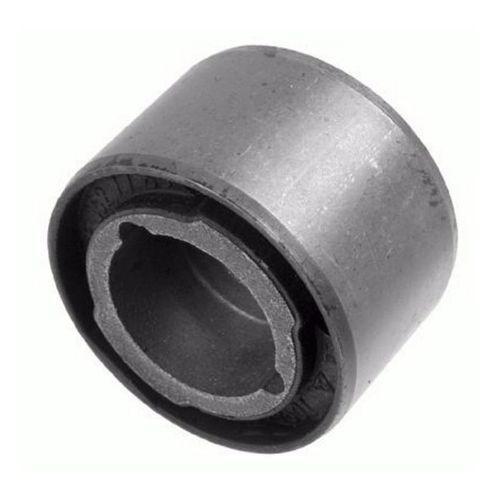 LEMFORDER Diferansiyel Burcu A1243527765 124