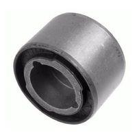 LEMFORDER Diferansiyel Burcu A1243527765 124