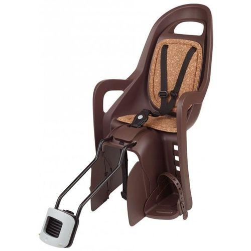 Çocuk Taşıyıcı Kadro Bağlantılı Groovy Eco FF Polisport