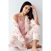 Pierre Cardin 9058-s 3'lü Pijama Takımı
