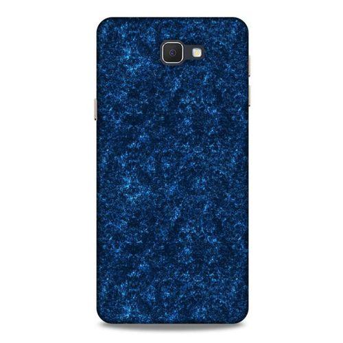 Samsung Galaxy J7 Prime Kılıf Spacex (38) Neo Hybrid Kılıf