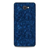 Samsung Galaxy J7 Prime Kılıf Spacex (38) Neo Hybrid Kılıf