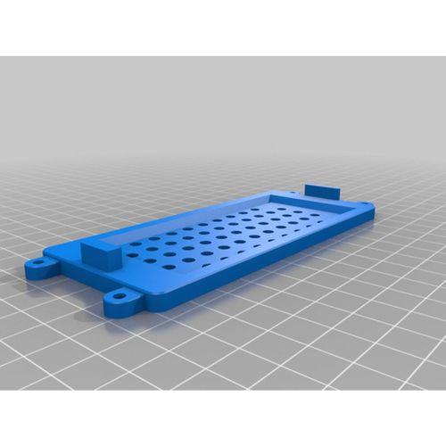 - ASUS ROG Phone 6 7 İstasyon (Bu ürün Sadece Plastik parçadır - Almadan Önce Soru Sorabilirsiniz)