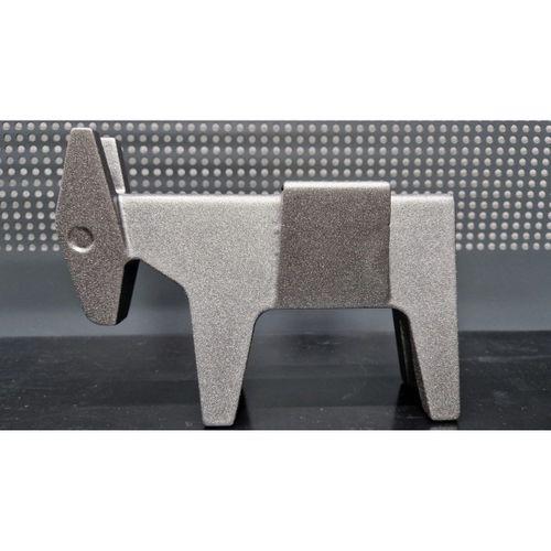 Ettore - 6906238