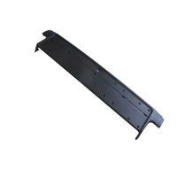 Bmw 3 Seri E36- Sd/Coupe- 91/93 Ön Tampon Plakalık Plastiği (Tw) 51111960693