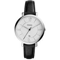 Fossil FES3972 Kadın Kol Saati ES3972