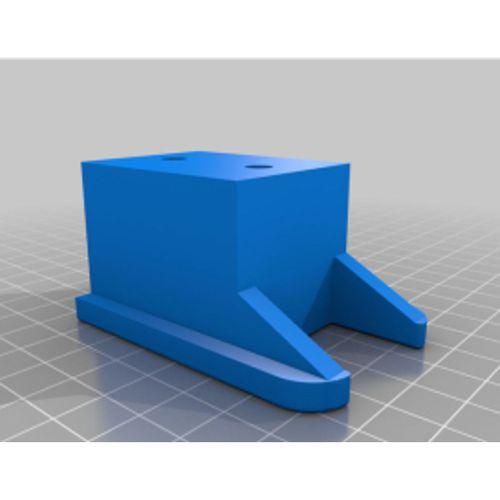 Milwaukee M18 Minimalist Alet Tutucular (Bu ürün Sadece Plastik parçadır - Almadan Önce Soru Sorabilirsiniz)