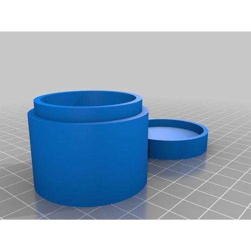 Dezik İsim Standı (Bu ürün Sadece Plastik parçadır - Almadan Önce Soru Sorabilirsiniz)