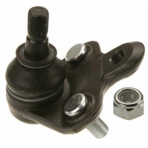 Ön Alt Roti̇l Avensis 1997-2003 Avensis Verso 2001-2009 Carina T170-1987-1993