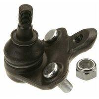 Ön Alt Roti̇l Avensis 1997-2003 Avensis Verso 2001-2009 Carina T170-1987-1993