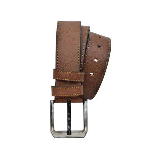 Erkek Suni Deri Kemer Jeans Pantolon İçin BGL-ST04519
