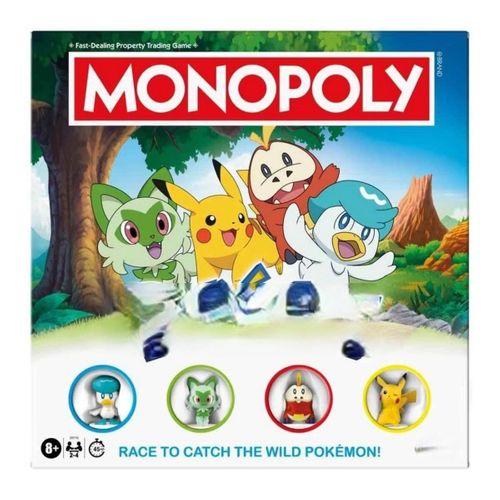 Monopoly Kutu Oyunu