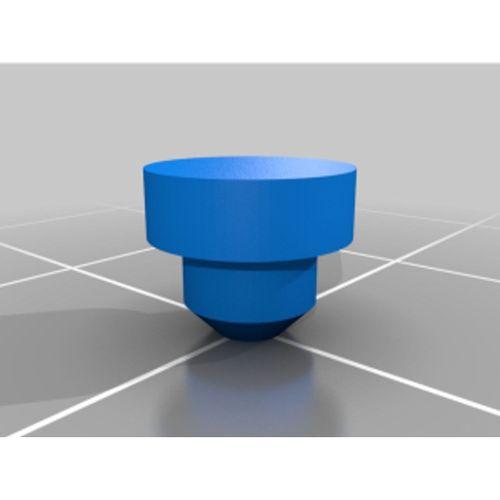 Bid N Uyumlu Con Madelman (Bu ürün Sadece Plastik parçadır - Almadan Önce Soru Sorabilirsiniz)