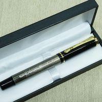 Osmanlı Arması Tükenmez Kalem - Model 2